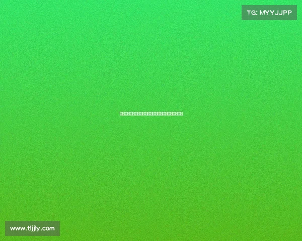 全球手球顶级赛事盛典激情赛场荣耀时刻与未来挑战之旅