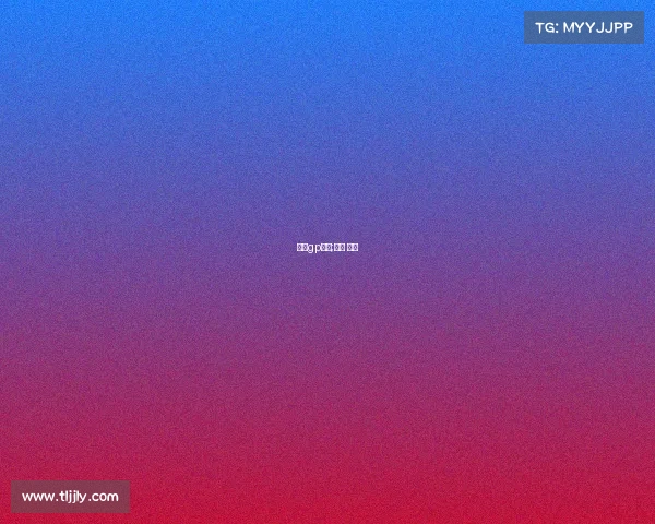 罗西gp赛事;罗西 冠军