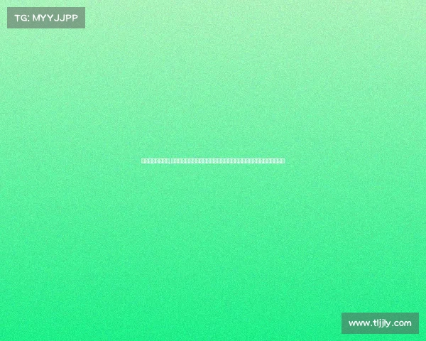 赛事直播体育直播,体育赛事直播精彩纷呈实时更新赛场动态让您足不出户尽览全球体育盛事