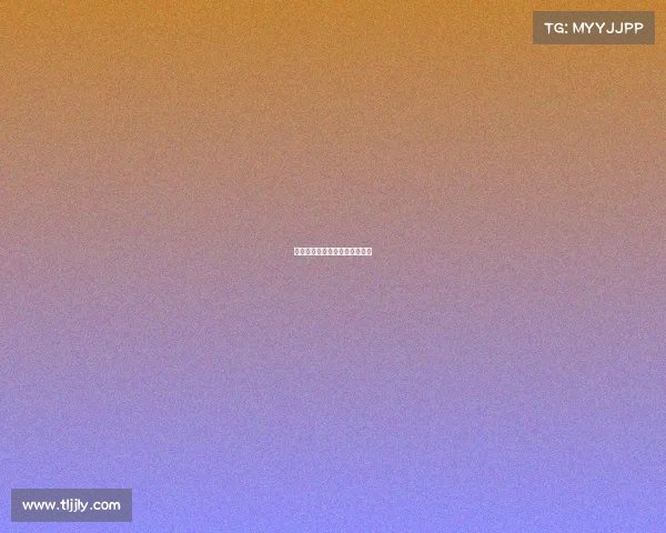 斯诺克重点赛事斯诺克重要比赛