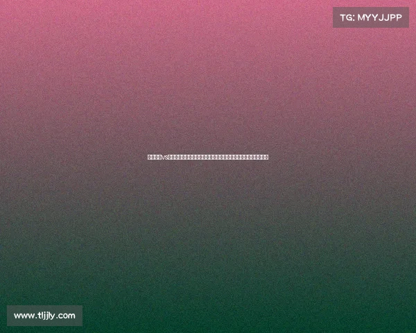 足球日本vs巴西赛事日本国家队对阵巴西国家队：绿茵场上巅峰对决激情四射