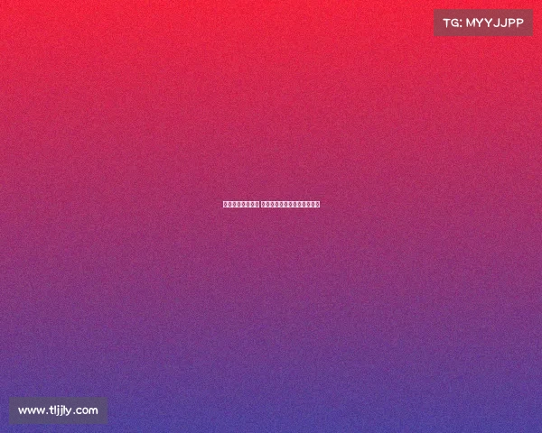 重庆当代赛事前瞻 重庆当代俱乐部属于哪个公司