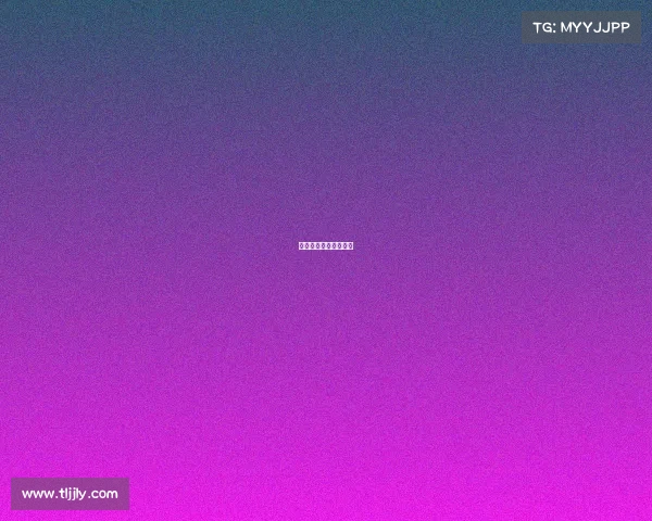 马拉松热门赛事冠名费